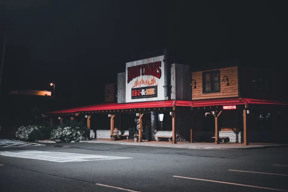 Serving Prosper's Landmarks and Community in Prosper